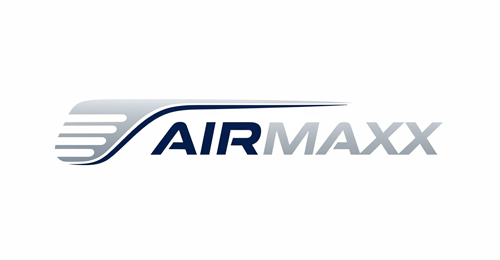 Airmaxx