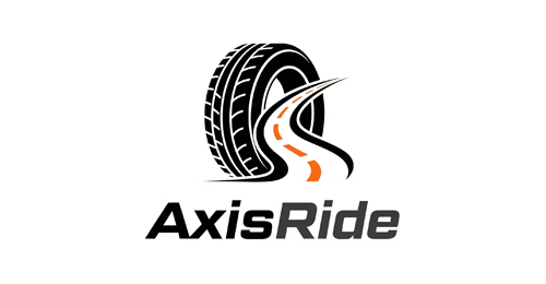 AxisRide