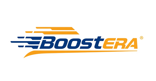 Boostera