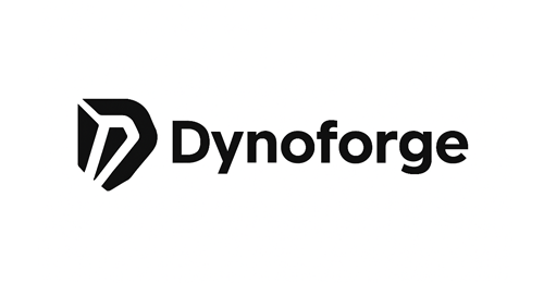 Dynoforge