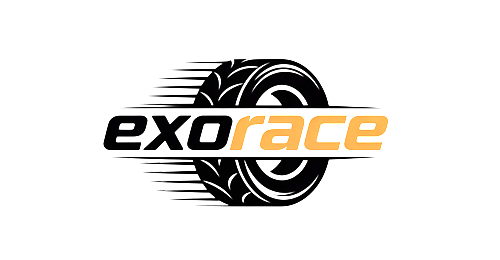 ExoRace