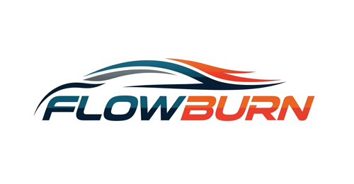 Flowburn
