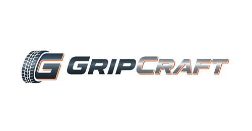 GripCraft