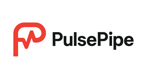 PulsePipe