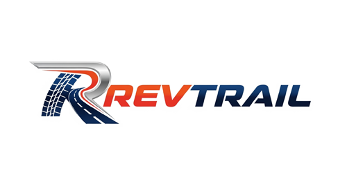 Revtrail