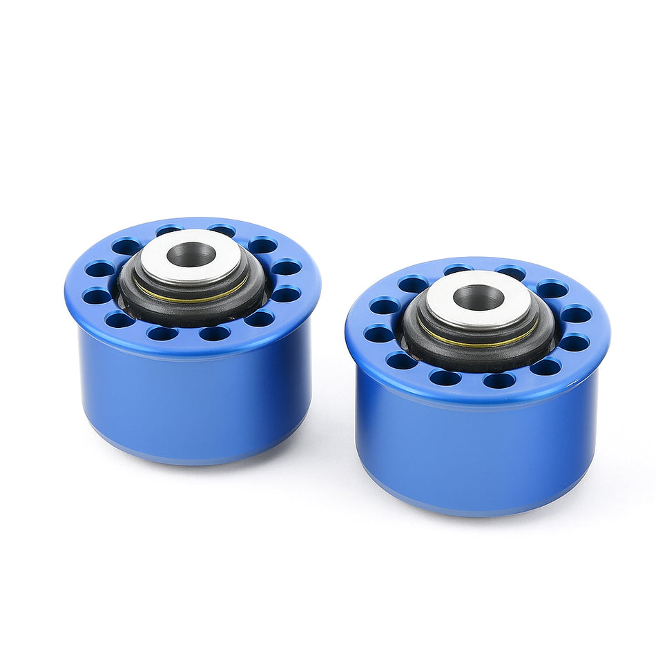 TorqueLab Blue Performance Control Arm Bushings