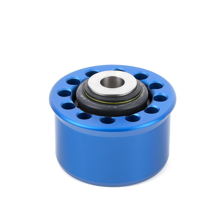 TorqueLab Blue Performance Control Arm Bushings