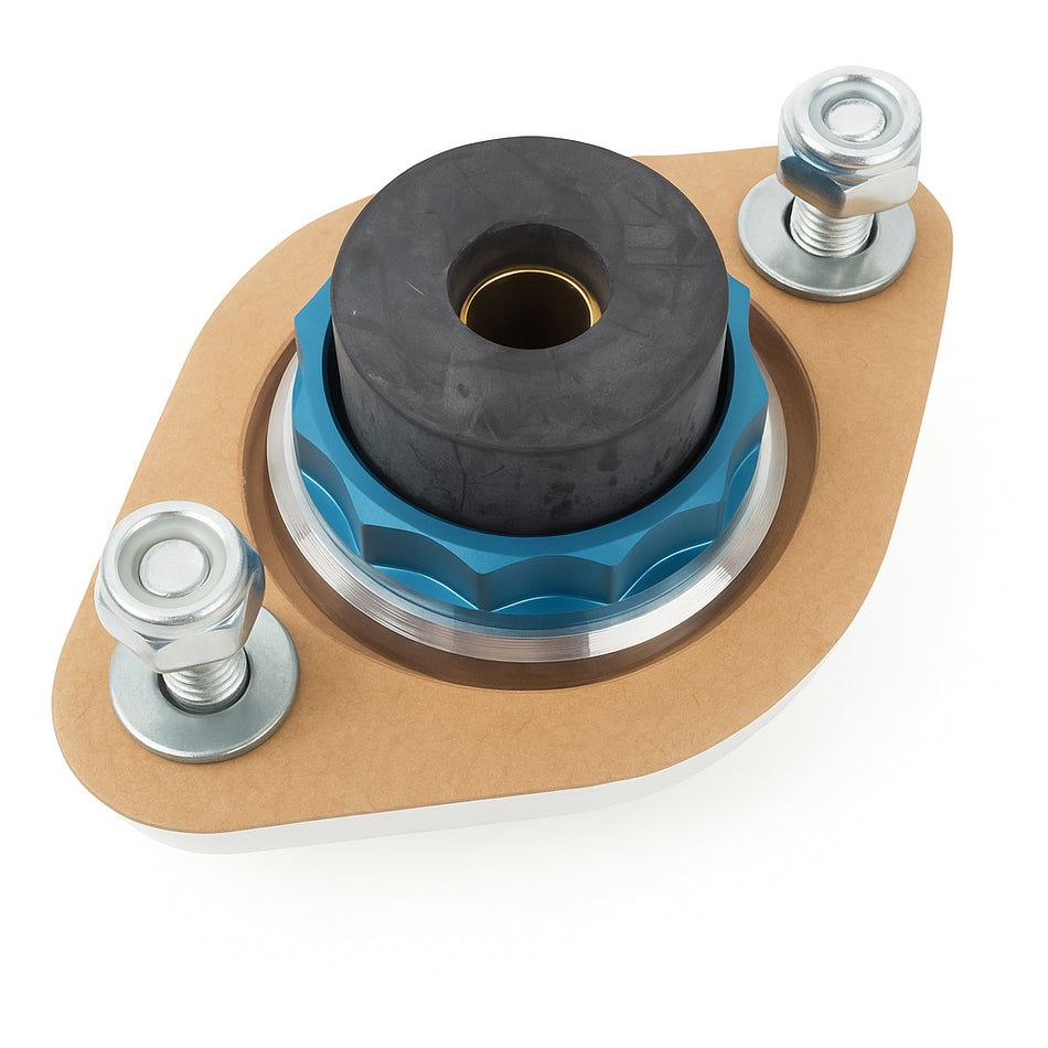 Revtrail Adjustable Strut Mount Bushings