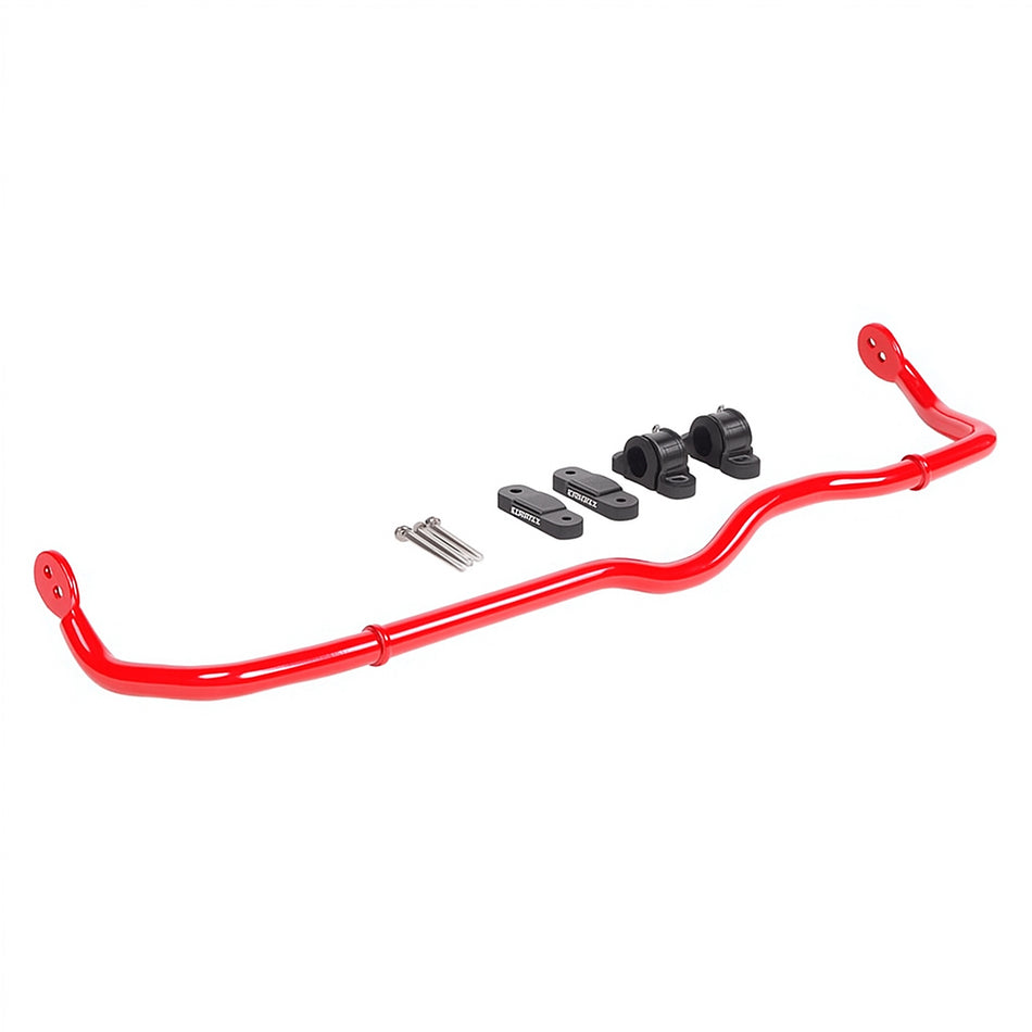 Driftone Rear Sway Bar Kit – Drift & Track Series