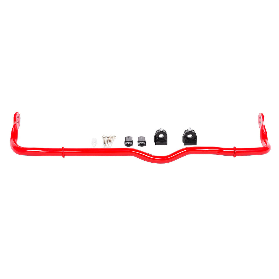 Driftone Rear Sway Bar Kit – Drift & Track Series