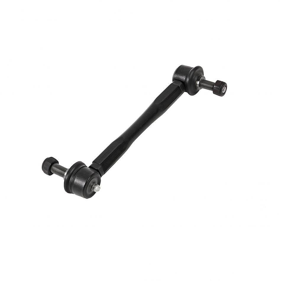 GripCraft Adjustable End Link Set – All-Body-Roll Tuning