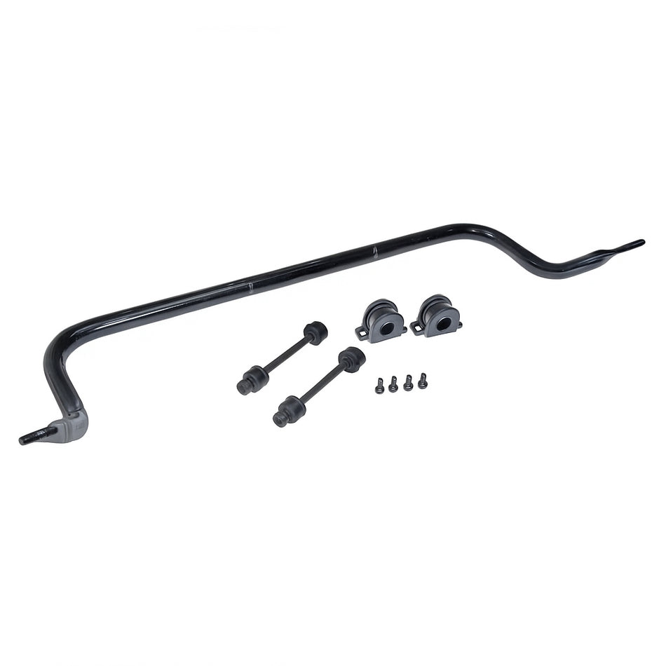 Boostera Adjustable Front Sway Bar Kit – Street/Track