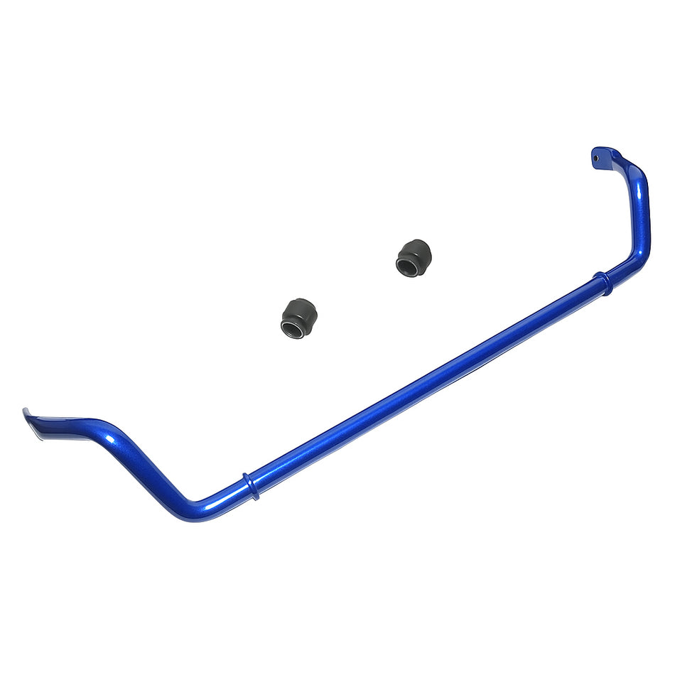 Revtrail Rear Sway Bar Kit – Performance Handling Upgrade