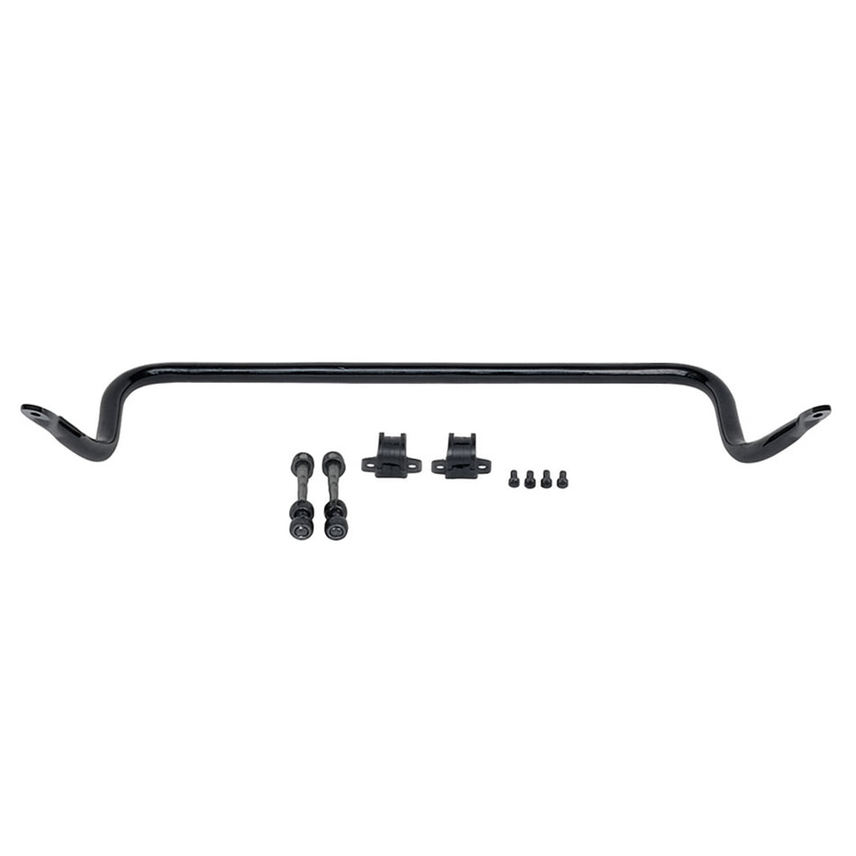 Boostera Adjustable Front Sway Bar Kit – Street/Track