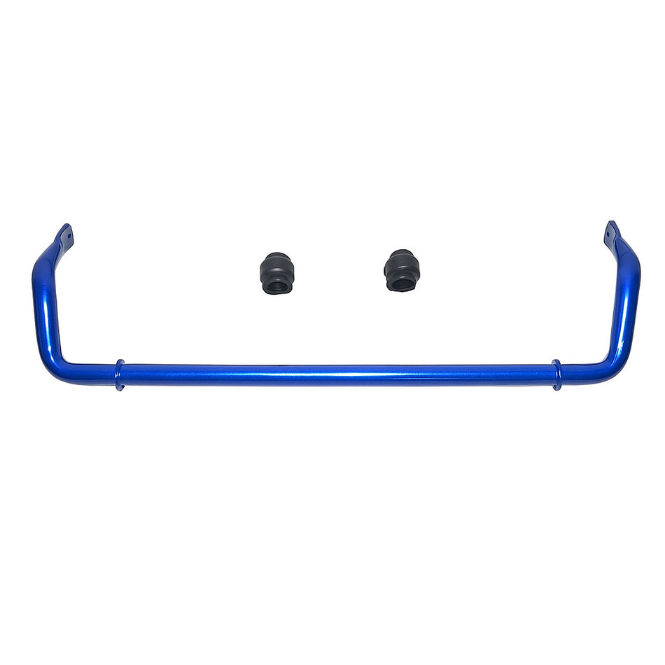 Revtrail Rear Sway Bar Kit – Performance Handling Upgrade