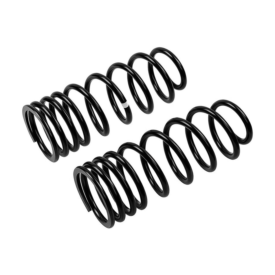 PulsePipe Lowering Spring Kit – Performance Series
