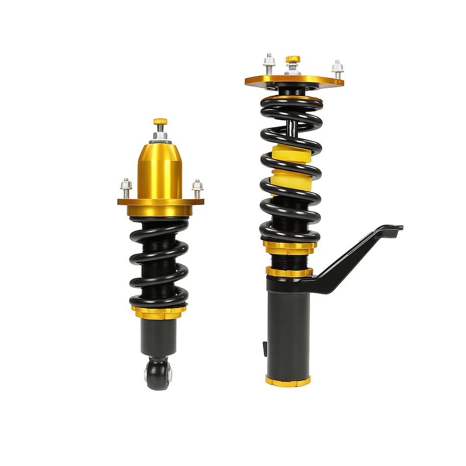 Airmaxx Comfort Coilover Kit – Street Sport Series