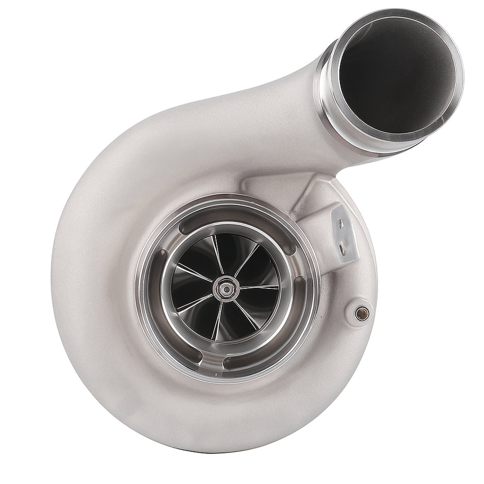 ExoRace GTX3582R 64mm Ball Bearing Turbocharger – Gen II
