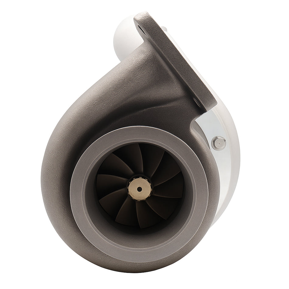 ExoRace GTX3582R 64mm Ball Bearing Turbocharger – Gen II