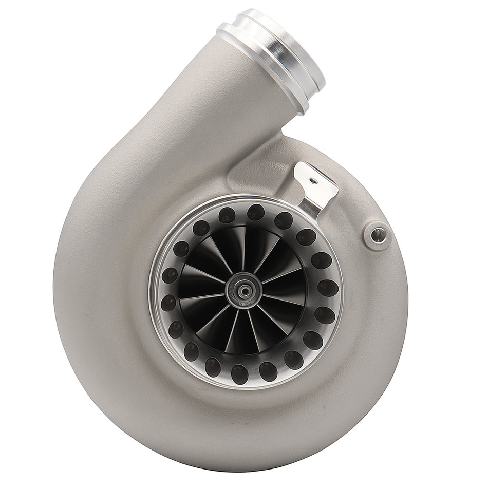 Flowburn GT3076 Gen II Turbocharger – .82 A/R