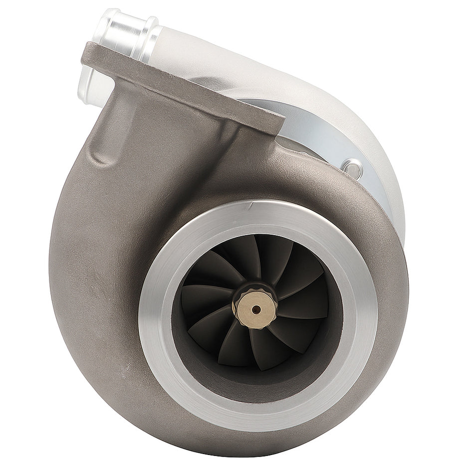 Flowburn GT3076 Gen II Turbocharger – .82 A/R