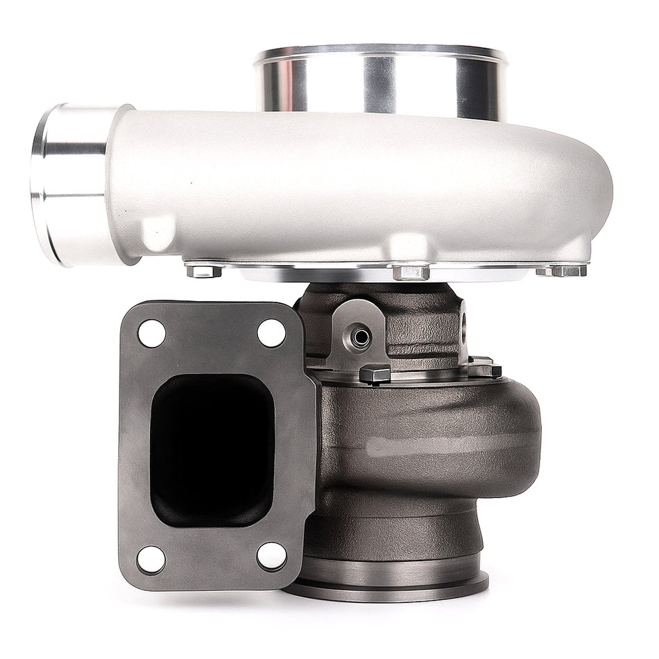 Revtrail G30-770 Turbocharger – Ball Bearing