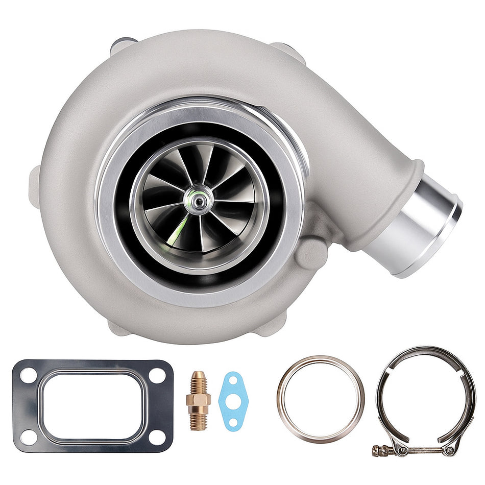 Revtrail G30-770 Turbocharger – Ball Bearing