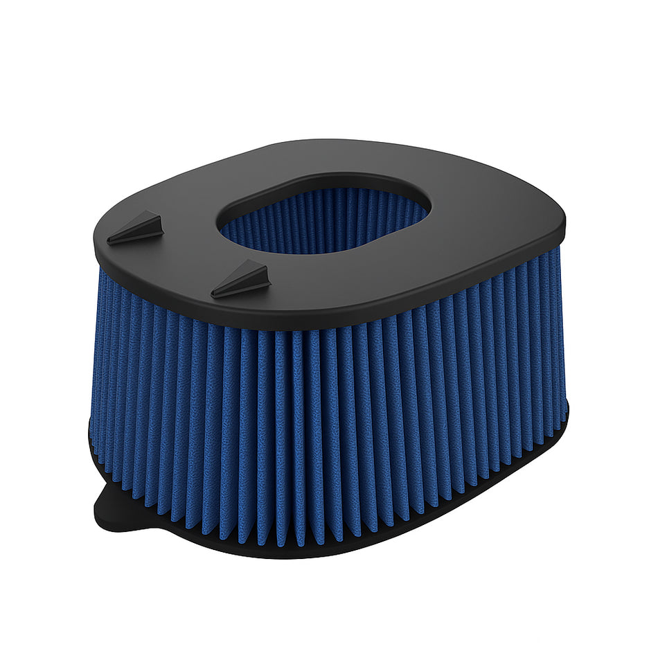 Airmaxx Panel Replacement Air Filter – High Flow Cotton