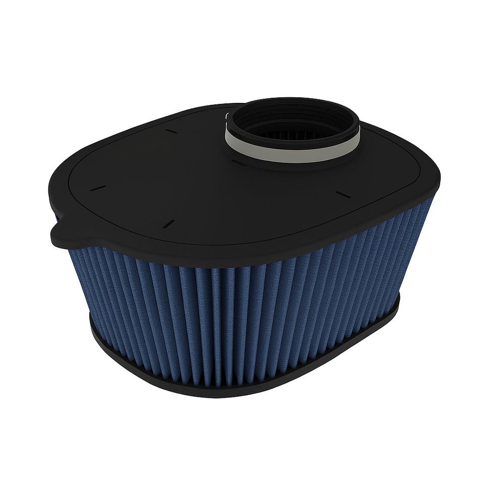 Airmaxx Panel Replacement Air Filter – High Flow Cotton