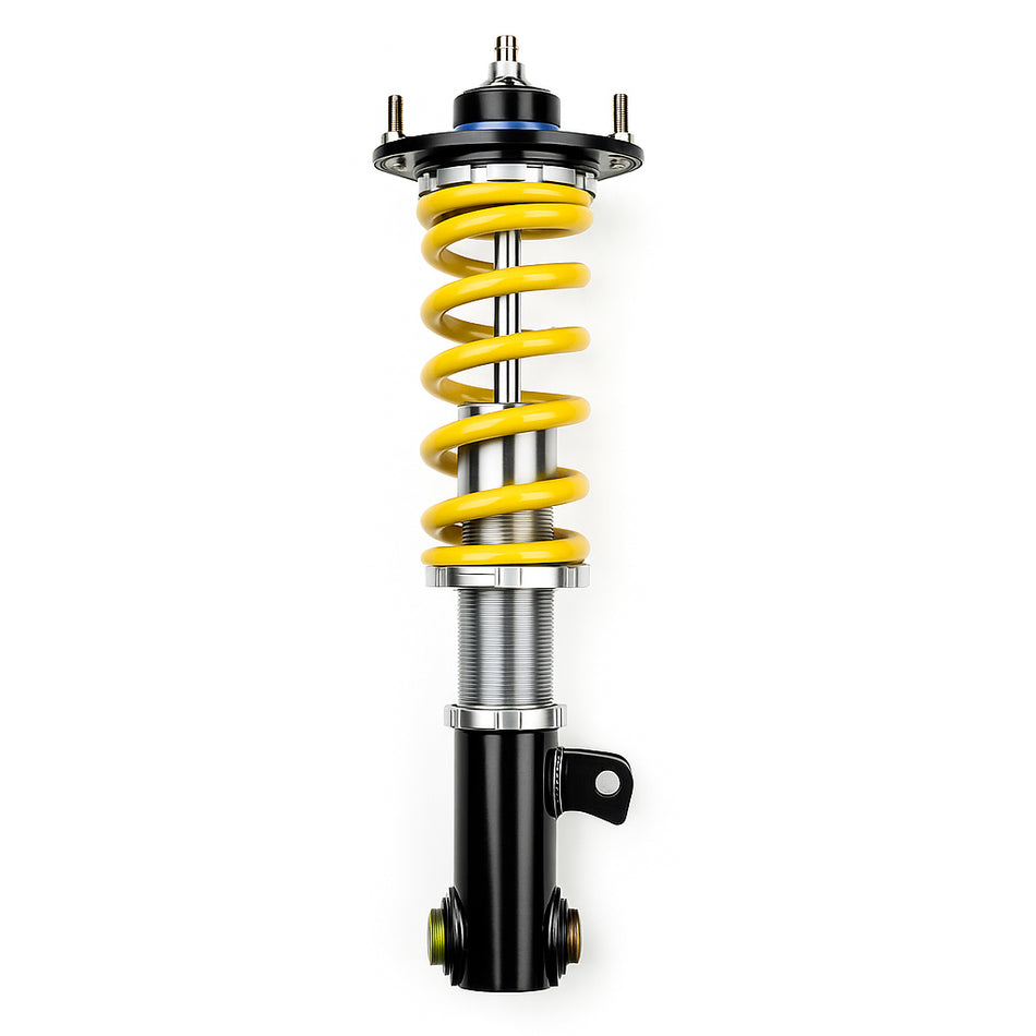 Revtrail Performance Coilover Kit
