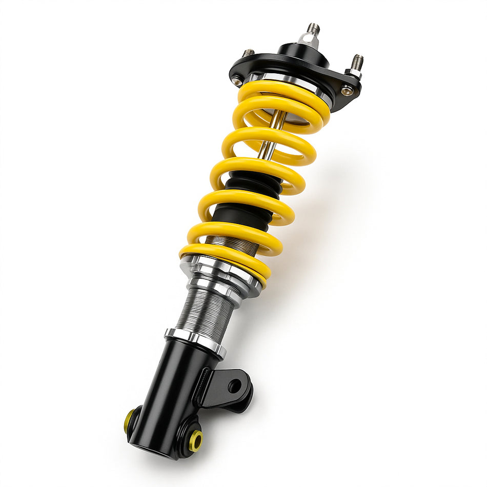 Revtrail Performance Coilover Kit