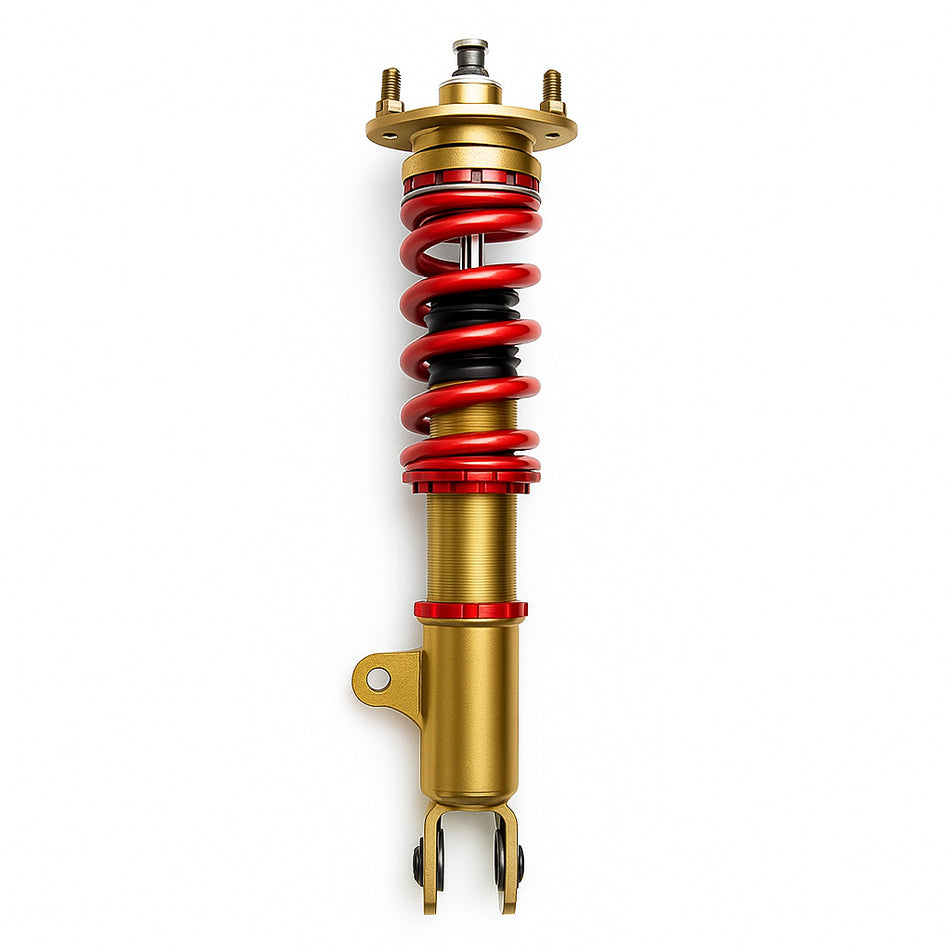 Driftone Pro Series Coilover Kit