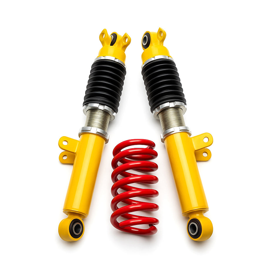 Rotorix Sport Shock & Spring Kit