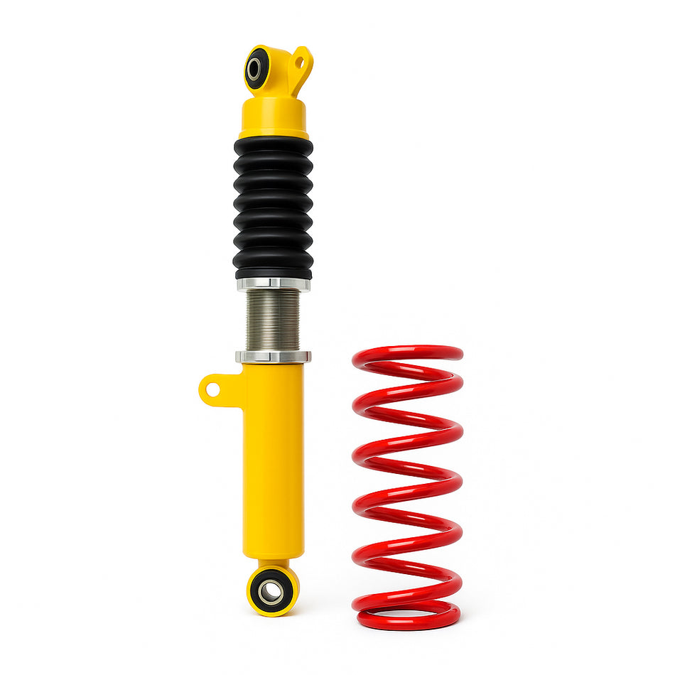 Rotorix Sport Shock & Spring Kit