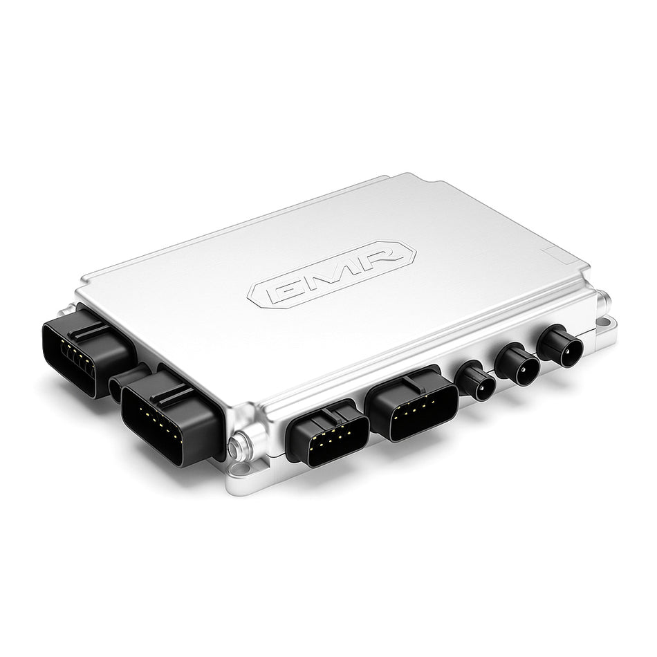 TorqueLab ECU Management Kit – FlexFuel Ready