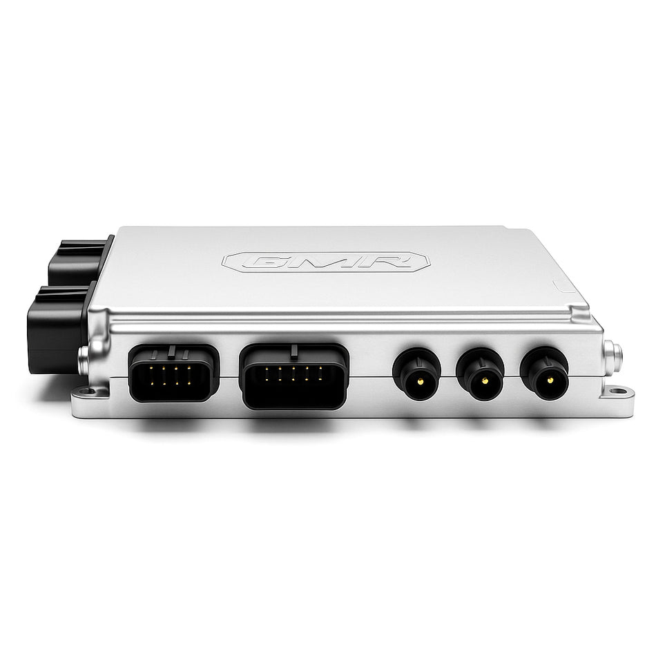 TorqueLab ECU Management Kit – FlexFuel Ready