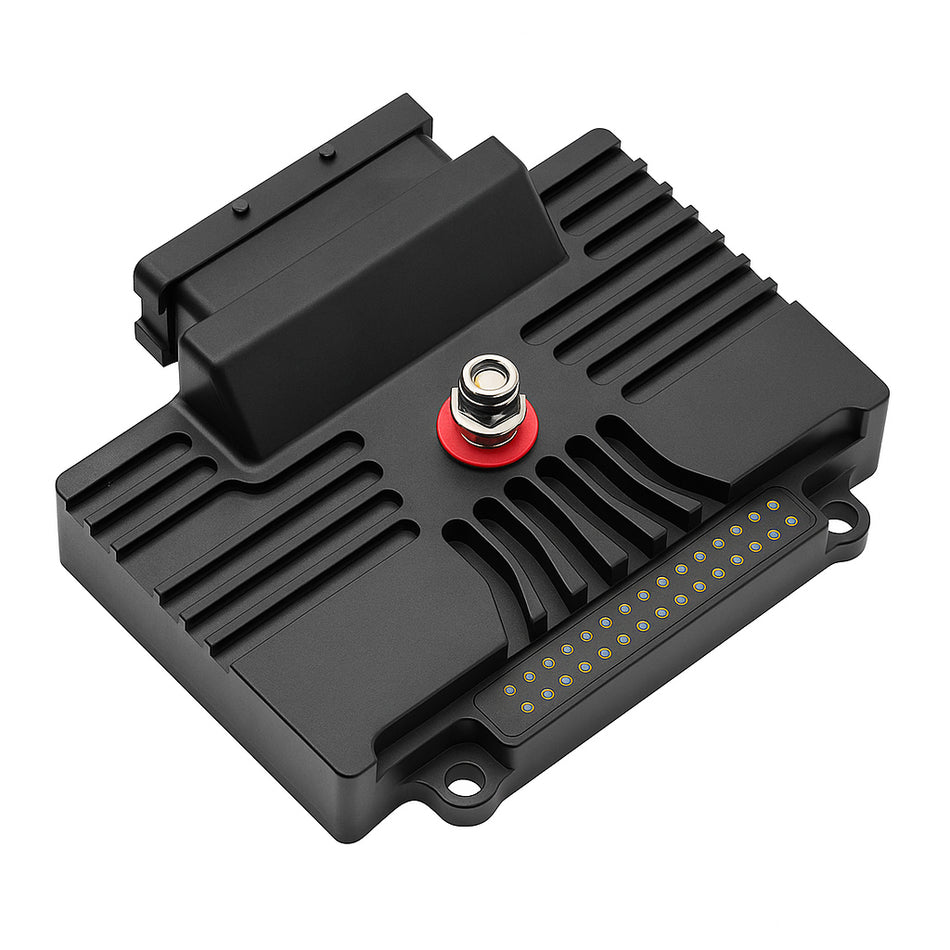 Boostera OBD-II ECU Flash Programmer – ProTune Handheld