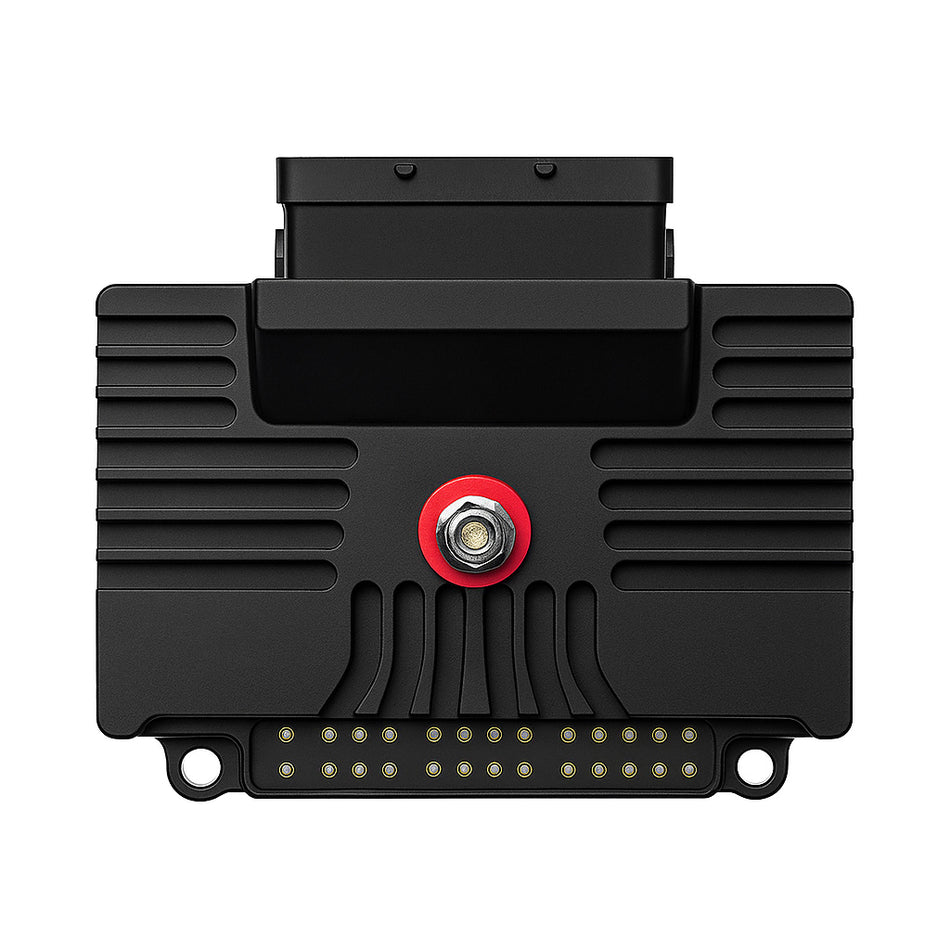 Boostera OBD-II ECU Flash Programmer – ProTune Handheld