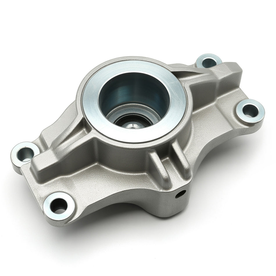 Dynoforge Precision Machined Suspension Mount