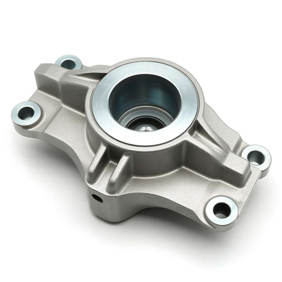 Dynoforge Precision Machined Suspension Mount